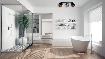 ЗОЛОТОЙ ПОТОЛОЧНЫЙ ПОДВЕСНОЙ СВЕТИЛЬНИК, ЗОЛОТОЙ СВЕТОДИОДНЫЙ ПОТОЛОЧНЫЙ СВЕТИЛЬНИК