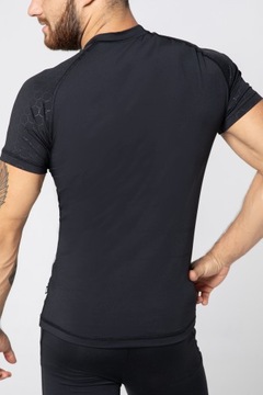 СПОРТИВНАЯ ФУТБОЛКА ROUGH RADICAL THERMOACTIVE