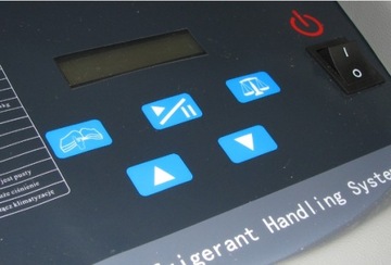 КОМПЛЕКТ КОНДИЦИОНЕРА ВОЗДУХА VIAKEN X520 ГАРАНТИЯ 2 года