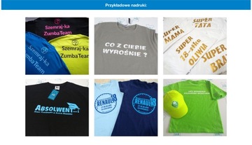 ЖЕНСКАЯ ФУТБОЛКА С ПРИНТОМ СОБСТВЕННОГО ЛОГОТИПА XL+