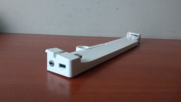 ДОК-СТАНЦИЯ MacBook AIR 13 ДЮЙМОВ LZ2013AM