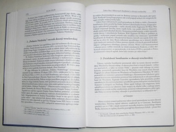 КНИГА ФРИСТА ИСТОРИЧЕСКАЯ ЦЕРКОВЬ АНТОНИ КЕЛЬБАСА СДС ..
