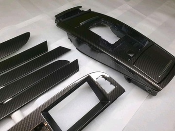 Спрей-активатор 400мл - ГИДРОГРАФИКА