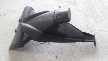 KAWASAKI Z1000 Z750 КОЛЕСНЫЕ АРКИ ЗАДНЕЕ КРЫЛО КРЫЛО