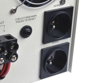 СТАБИЛИЗАТОР НАПРЯЖЕНИЯ AVR 10000 ТОЧНОСТЬ 8-11% ДЛЯ ФОТОЭЛЕКТРИЧЕСКИХ ГЕНЕРАТОРОВ