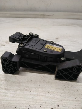 1133 Педаль газа Vectra C 9186725 Потенциометр CF