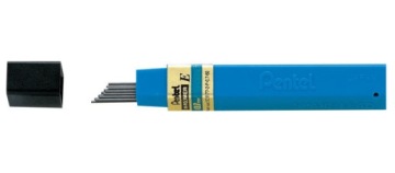 Графитовая вставка Б 0,7 мм Pentel 50E