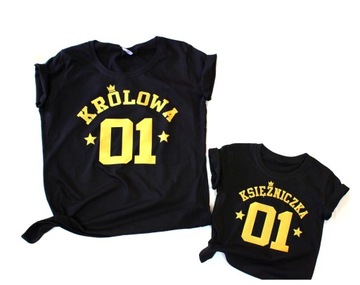 ФУТБОЛКИ ДЛЯ МАТЕРИ, ДОЧИ, СЫНА ДЕНЬ МАТЕРИ М