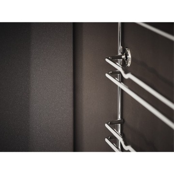 ELECTROLUX EOE7C31V 72L Конвекционная печь-гриль