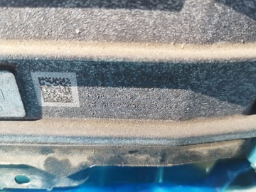 MERCEDES W251 R-CLASS 3.0 BEN КОРОБКА ПЕРЕДАЧ