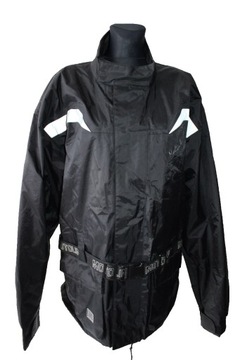 KURTKA MOTOCYKLOWA 806 MOTOLINE r XXL