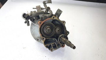 PRZEKŁADNIA NAPĘDOWA HONDA PANTHEON 125 2T