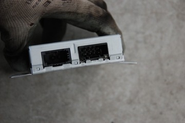 MERCEDES E CLASA W212 09R- MODUL GSM A1729009302