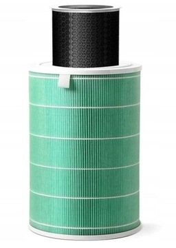 HEPA-ФИЛЬТР ДЛЯ XIAOMI MI AIR PURIFIER 2 RFID-ЧИП