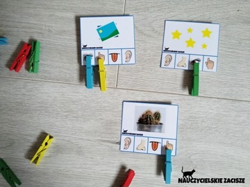 ЧАСЫ ОБУЧАЮЩИЕ СПИДЫ Чувства