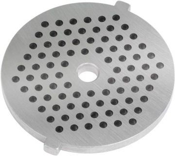 МЯСОРУБКА PROFICOOK INOX 2000W