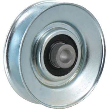 ШКИВ ПАРТНЕР HUSQVARNA AYP