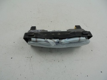 PODUSZKA PASAŻERA AIRBAG FORD MONDEO MK4