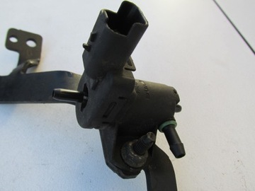 ВАКУУМНЫЙ КЛАПАН C-MAX MK2 FOCUS MK3 1.6 TDCI