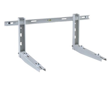 WSPORNIK KLIMATYZATORA 420MM Rodigas