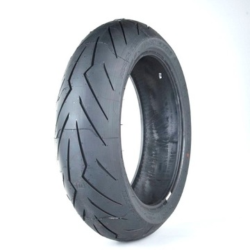 240/45ZR17 PIRELLI DIABLO ROSSO III 3 ЗАДНИЕ 82W
