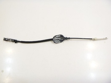 ТРОС ЗАМКА ТРОС РУЧКИ ДВЕРИ FORD FIESTA MK7 5d 2008-