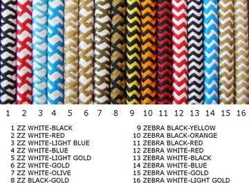 E27 ЛАМПА КРЫШКА ЛАМПЫ, ХРОМИРОВАННАЯ СЕРЕБРЯНАЯ