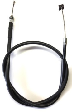 Linka sprzęgła SAPRS125 Linmot