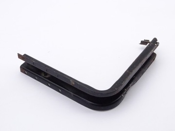 ISUZU NQR NPR NKR @ МОНТАЖНЫЙ КОМПЛЕКТ ТОПЛИВНОГО БАКА