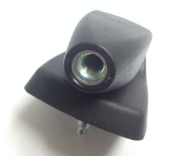 PODSTAWA ANTENY CLIO KANGOO MEGANE MASTER