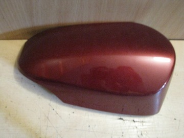 KRYT ZRCÁTKO PRAV. PŘEDNÍ TOYOTA AVENSIS T27 15-18