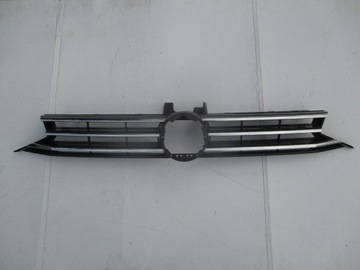 VW TOURAN II ATRAPA GRILL PRZÓD 5TA853651H