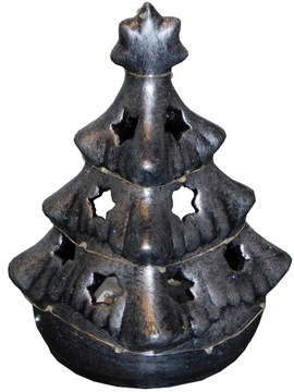 РОЖДЕСТВЕНСКАЯ ЕЛКА РОЖДЕСТВЕНСКИЙ ОРНАМЕНТ РОЖДЕСТВЕНСКОЕ ПЛАТЬЕ