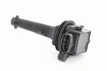 BOSCH CÍVKA ZAPALOVACÍ DO VOLVO V70 2.0 2.3 2.4 2.5