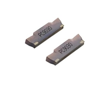 Płytka do przecinaka MGMN300-M PC9030