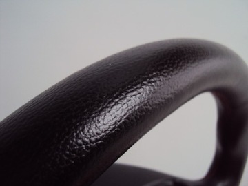 РУЛЕВОЕ КОЛЕСО СО СПОРТИВНОЙ ПОДУШКОЙ BMW F20 F21 F30 F31