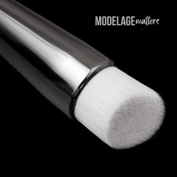 клавирная кисть «MODELAGE MATTERS» 123С