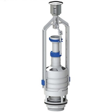 Rock Repair Kit: Start Start Drive + Flove 1/2