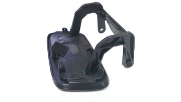 КРЫШКА ОМЫВАТЕЛЯ ЛАМПЫ P AUDI A4 8K0955276C