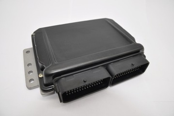 KOMPUTER VOLVO s118245013b p30614350