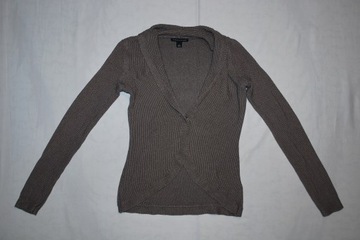 sweter Banana Republic r.S (S28)