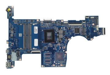 L22762-601 HP PAVILION 15-CW DAG7BFMB8D0 RYZEN 5