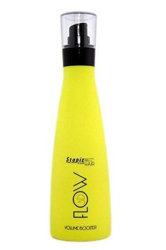 STAPIZ 3D FLOW VOLUME BOOSTER SPRAY OBJĘTOŚĆ 250ML