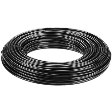 GARDENA Rura rozdzielcza 4,6mm 50 m 1348