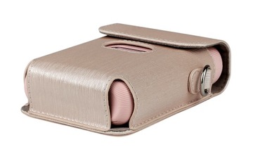 Чехол Чехол Чехол для Fuji Fujifilm Instax Mini Link