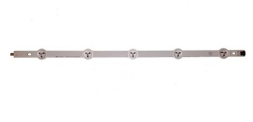 ORGINALNA LISTWA LED 6916L-1388A R2 42LN570S 42LA