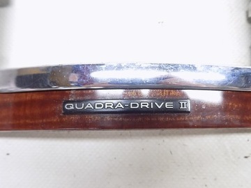 РАМКА РЕДУКТОРА - Jeep GRAND CHEROKEE WK 05-10