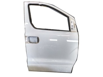 DVEŘE PRAVÝ PŘEDNÍ HYUNDAI H1 08R