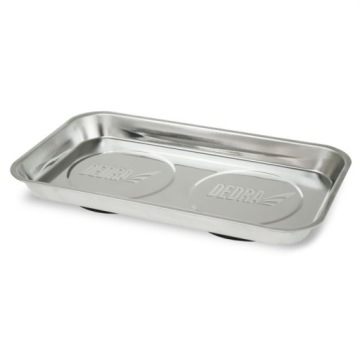 МАГНИТНАЯ ЧАША DEDRA 140х240мм 18B005