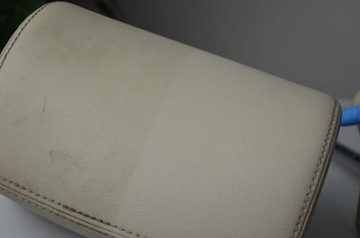 НАБОР ДЛЯ ЧИСТКИ И УХОДА ЗА КОЖЕЙ K2 AURON